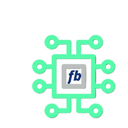 KWETU Logo